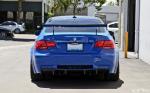BMW M3 by EAS 2014 года